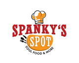 /public/logoimage/1497003476Spanky_s Spot_mill copy 40.png